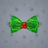 Bow Tie #4737
