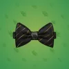 Bow Tie #4739