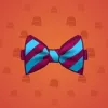 Bow Tie #474