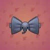 Bow Tie #4740