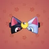 Bow Tie #4741