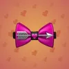 Bow Tie #4742