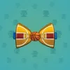 Bow Tie #4743