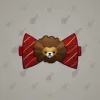 Bow Tie #4744
