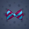 Bow Tie #4746