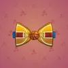 Bow Tie #4748