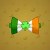 Bow Tie #4749