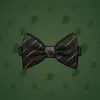 Bow Tie #4750