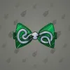 Bow Tie #4751