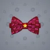 Bow Tie #4752