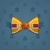 Bow Tie #4753