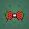 Bow Tie #4754