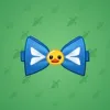 Bow Tie #4755