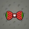 Bow Tie #4756