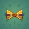 Bow Tie #4757