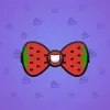 Bow Tie #4758