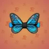 Bow Tie #476