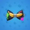 Bow Tie #4760