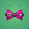 Bow Tie #4761