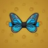 Bow Tie #4762