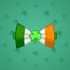 Bow Tie #4763