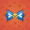 Bow Tie #4764