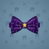 Bow Tie #4765