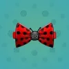 Bow Tie #4766