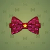 Bow Tie #4767