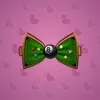 Bow Tie #4768