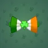 Bow Tie #4769