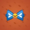 Bow Tie #477
