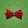 Bow Tie #4770