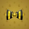 Bow Tie #4772