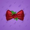 Bow Tie #4773