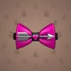 Bow Tie #4774