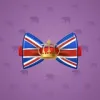 Bow Tie #4775