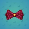 Bow Tie #4776