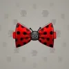 Bow Tie #4777