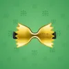 Bow Tie #4778