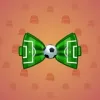 Bow Tie #4779