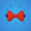Bow Tie #478