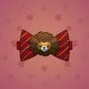 Bow Tie #4780