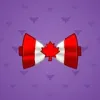 Bow Tie #4781