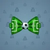 Bow Tie #4783