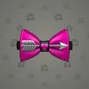 Bow Tie #4784