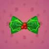 Bow Tie #4785