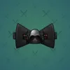 Bow Tie #4786