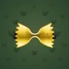 Bow Tie #4787