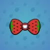 Bow Tie #4788